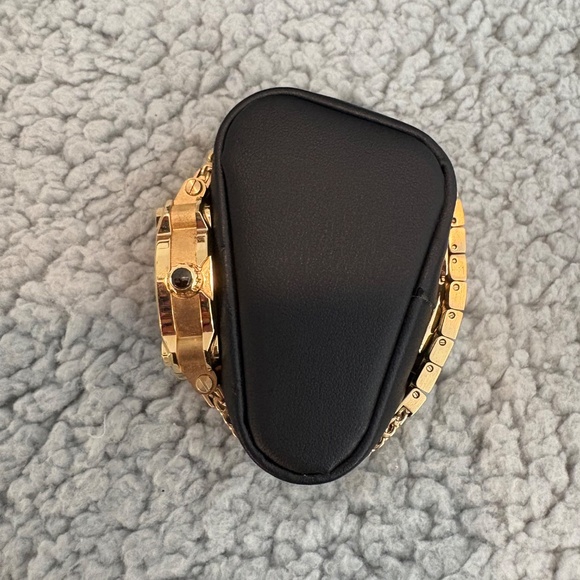 Bulova Women’s Special Grammy Edition Watch - Picture 7 of 16